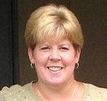 Christine Myers